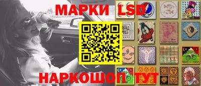 бошки Можга