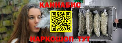 бошки Можга
