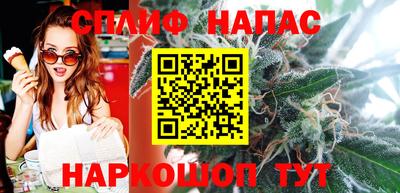 соль ск Моздок