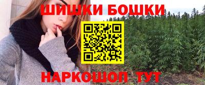 бошки Можга