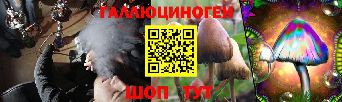 Галлюциногенные грибы MAGIC MUSHROOMS Первоуральск